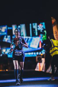 BIB: 
                            <button type="button" onclick="openModal(13714855)" class="btn btn-primary btn-sm float-right btn-popup" data-toggle="modal" data-target=".modal-high-quality">
                        <i class="fas fa-shopping-cart"></i> Add to Cart
                    </button>
                                            <button type="button" onclick="isThisMe(13714855, true)" class="btn btn-success btn-sm float-right btn-popup btn-isme hidden" data-toggle="tooltip" data-placement="bottom" title="นี่คือรูปของคุณใช่ไหม คลิกที่นี่เพื่อเอาเข้าอัลบั้ม">
                        <i class="fas fa-plus"></i> Add to album
                    </button>
                    <button type="button" onclick="isThisMe(13714855, false)" class="btn btn-warning btn-sm float-right btn-popup btn-isnotme hidden">
                        <i class="fas fa-ban"></i> Remove from album
                    </button>